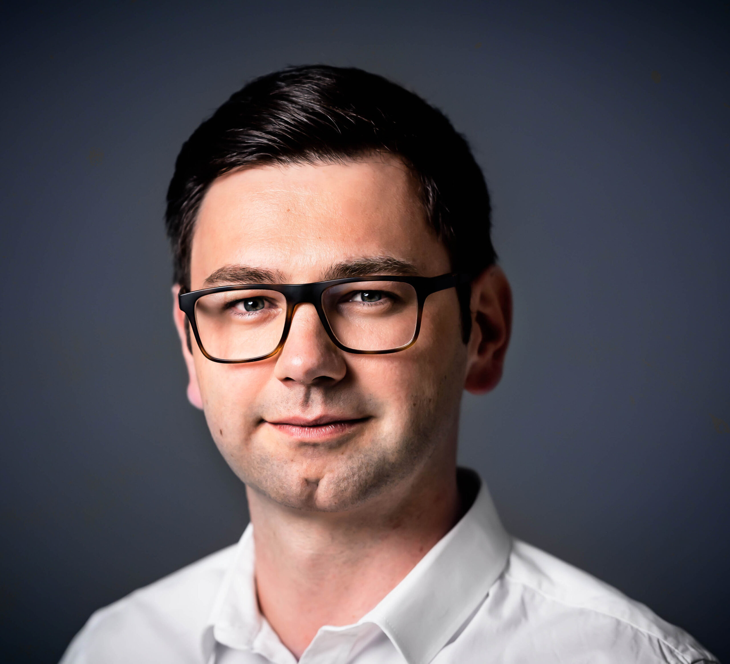 Josip Albrecht Boskic – Spitex Albrecht Zürich Pflege und Betreuung