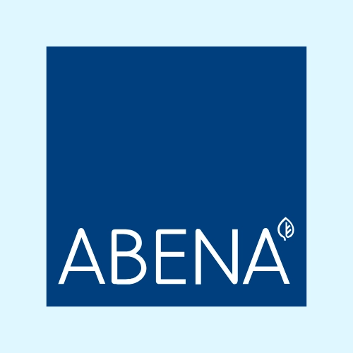 Abena Logo