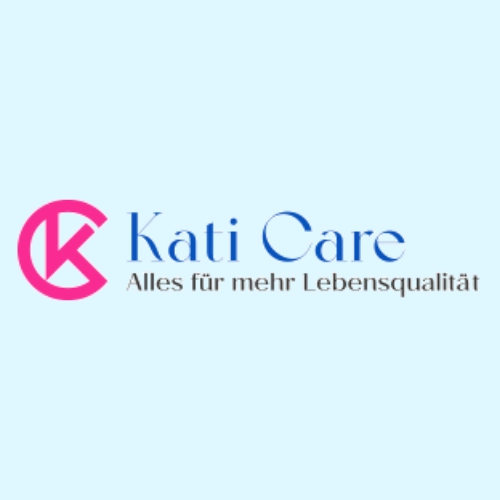 Kati Care Logo