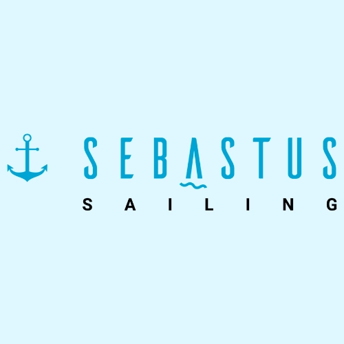 Sebastun Logo