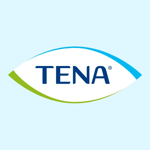 Tena Logo